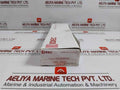 Lot Of 25X Idec Bnh30Wpn50 Panblock Terminals 630Vmax