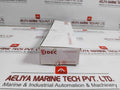 Lot Of 25X Idec Bnh30Wpn50 Panblock Terminals 630Vmax