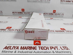 Lot Of 25X Idec Bnh30Wpn50 Panblock Terminals 630Vmax