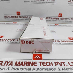 Lot Of 25X Idec Bnh30Wpn50 Panblock Terminals 630Vmax
