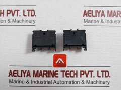 Lot Of 25X Idec Bnh30Wpn50 Panblock Terminals 630Vmax
