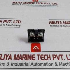 Lot Of 25X Idec Bnh30Wpn50 Panblock Terminals 630Vmax