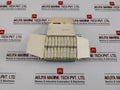 Lot of 25X  LITTELFUSE MICRO 1/4A 273 125V AC/DC
