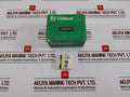 Lot of 25X  LITTELFUSE MICRO 1/4A 273 125V AC/DC