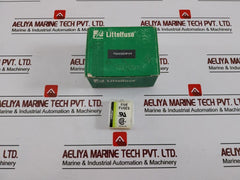 Lot of 25X  LITTELFUSE MICRO 1/4A 273 125V AC/DC