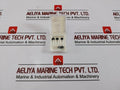 Lot of 25X  LITTELFUSE MICRO 1/4A 273 125V AC/DC