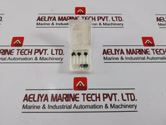 Lot of 25X  LITTELFUSE MICRO 1/4A 273 125V AC/DC
