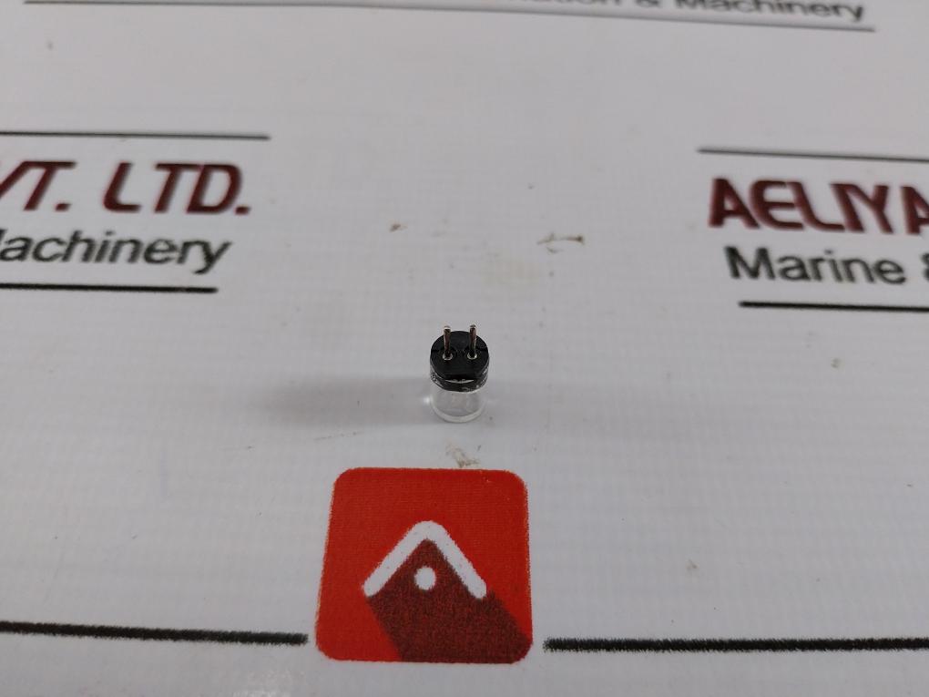 Lot Of 25x Littelfuse Micro 1/4a 273 125v Ac/dc [5 Box]