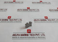 Lot of 25X Phoenix Contact UK6N-E Feed-through Terminal Block 800V 6MM2 600V 50A