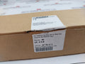 Lot of 25X Phoenix Contact UK6N-E Feed-through Terminal Block 800V 6MM2 600V 50A