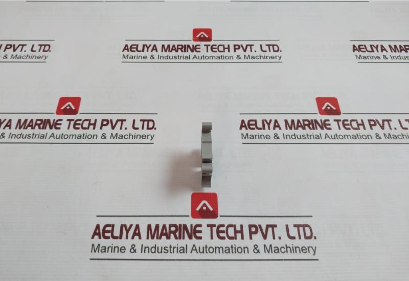 Lot Of 25X Phoenix Contact Uk6N-e Feed-through Terminal Block 800V 6Mm2 600V 50A