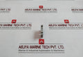 Lot of 25X Phoenix Contact UK6N-E Feed-through Terminal Block 800V 6MM2 600V 50A