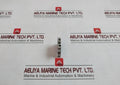 Lot of 25X Phoenix Contact UK6N-E Feed-through Terminal Block 800V 6MM2 600V 50A