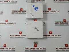 Lot Of 25X T79052100 Lamp Pilot Tubular 28V/0.11A