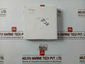 Lot Of 25X T79052100 Lamp Pilot Tubular 28V/0.11A