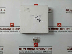 Lot Of 25X T79052100 Lamp Pilot Tubular 28V/0.11A