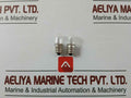 Lot Of 25X T79052100 Lamp Pilot Tubular 28V/0.11A