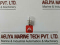 Lot Of 25X T79052100 Lamp Pilot Tubular 28V/0.11A
