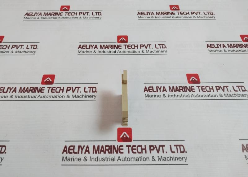 Weidmuller Kdks1/35 Ld 24Vdc 4Zb Fuse Terminal 8215900000 24V Dc