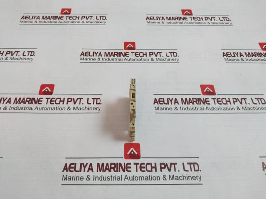 Weidmuller Kdks1/35 Ld 24Vdc 4Zb Fuse Terminal 8215900000 24V Dc