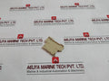 Weidmuller Kdks1/35 Ld 24Vdc 4Zb Fuse Terminal 8215900000 24V Dc