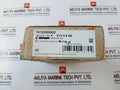 Lot Of 10X Weidmuller STV S 6 SB Plug In Connector 1612080000 30A 500V
