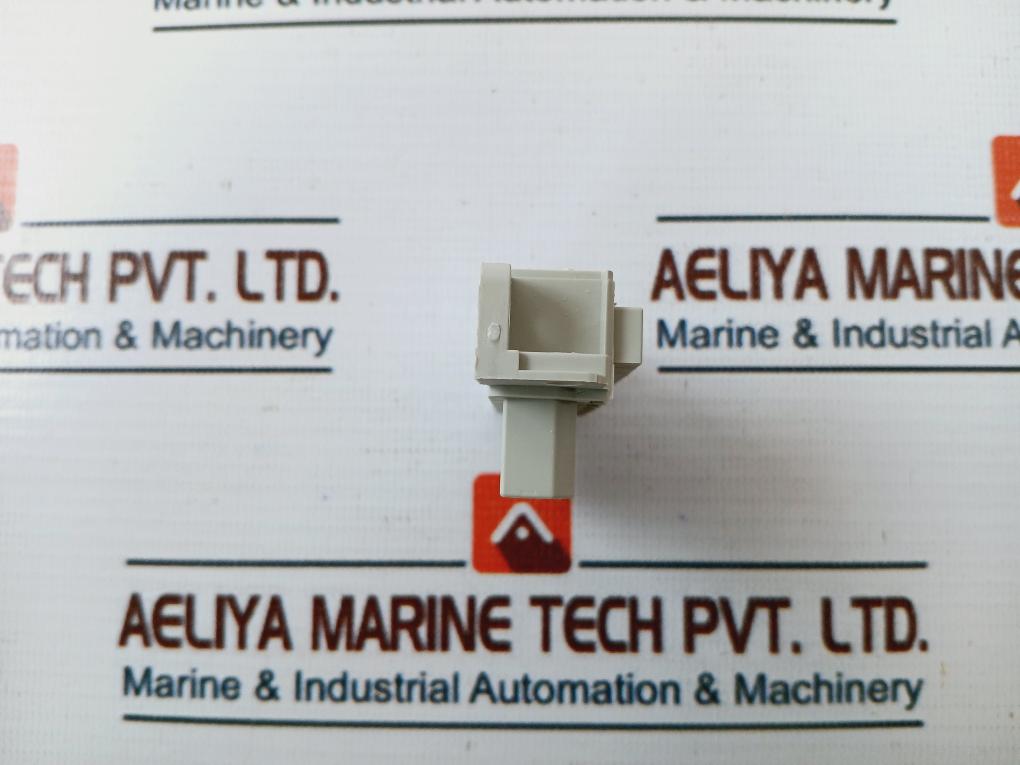 Lot Of 10X Weidmuller Stv S 6 Sb Plug In Connector 1612080000 30A 500V