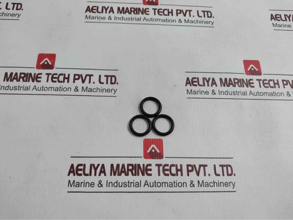 Lot Of 25x 75 O-ring Kit 210