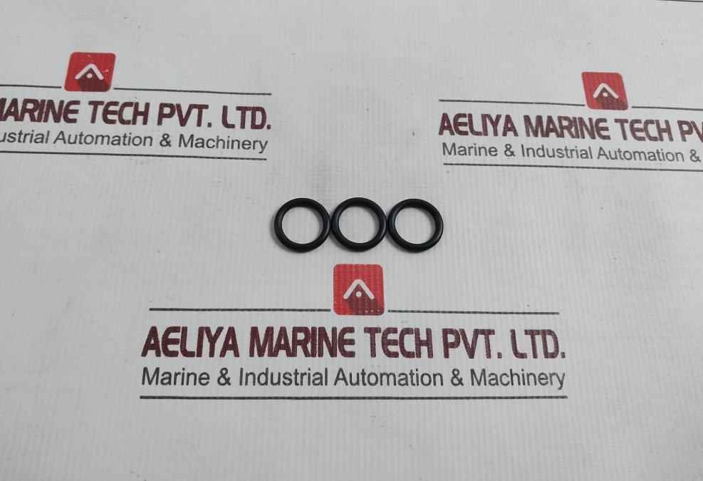 Lot Of 25x 75 O-ring Kit 210