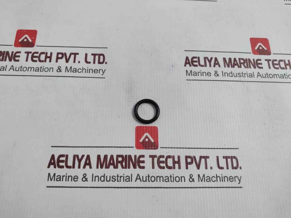 Lot Of 25x 75 O-ring Kit 210