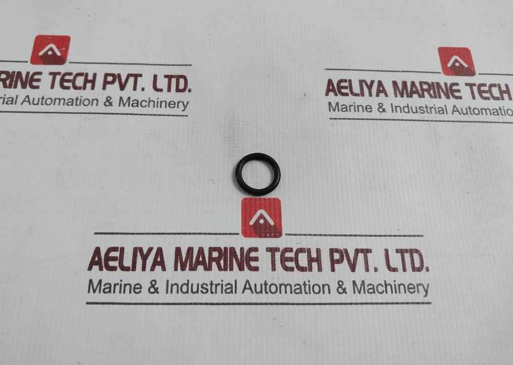 Lot Of 25x 75 O-ring Kit 210