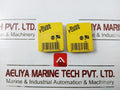 Lot of 25X Bussmann AGC-20 Buss Fuses 4XH51