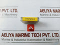 Lot of 25X Bussmann AGC-20 Buss Fuses 4XH51