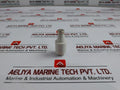 Lot of 25X E-27 D” Cartridge Fuse - 20AMP, 500 VOLT