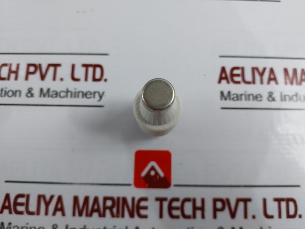 Lot Of 25x E-27 D” Cartridge Fuse - 20amp, 500 Volt