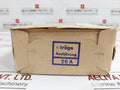 Lot of 25X E-27 D” Cartridge Fuse - 20AMP, 500 VOLT