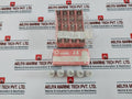 Lot of 25X Lindner 2A 500V Bottle Fuse 6230