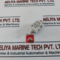 Lindner 2A 500V Bottle Fuse 6230