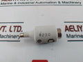Lot of 25X Lindner 2A 500V Bottle Fuse 6230