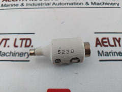 Lindner 2A 500V Bottle Fuse 6230