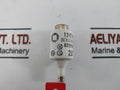 Lot of 25X Lindner 2A 500V Bottle Fuse 6230