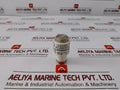 Lot of 25X Lindner 63A 500V D Cartridge Fuse E-33
