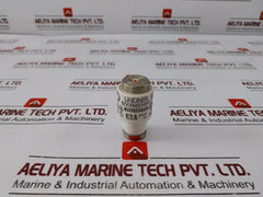 Lot of 25X Lindner 63A 500V D Cartridge Fuse E-33