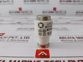 Lot of 25X Lindner 63A 500V D Cartridge Fuse E-33