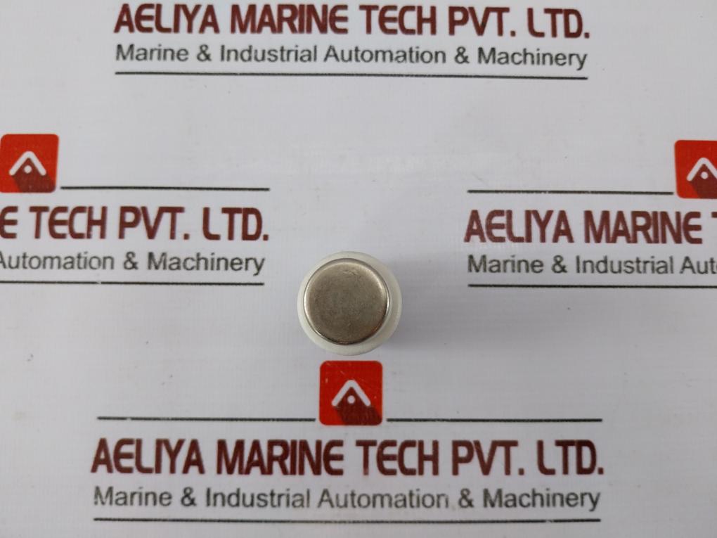 Lot Of 25x Lindner 63a 500v D Cartridge Fuse E-33