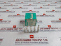 Lot of 25X Tirh gL-gG 2A Bottle Fuse Cartridges 500V E16 50KA