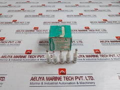 Lot of 25X Tirh gL-gG 2A Bottle Fuse Cartridges 500V E16 50KA