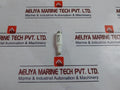 Lot of 25X Tirh gL-gG 2A Bottle Fuse Cartridges 500V E16 50KA