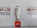 Lot of 25X Tirh gL-gG 2A Bottle Fuse Cartridges 500V E16 50KA