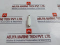 Lot of 25X Tirh gL-gG 2A Bottle Fuse Cartridges 500V E16 50KA